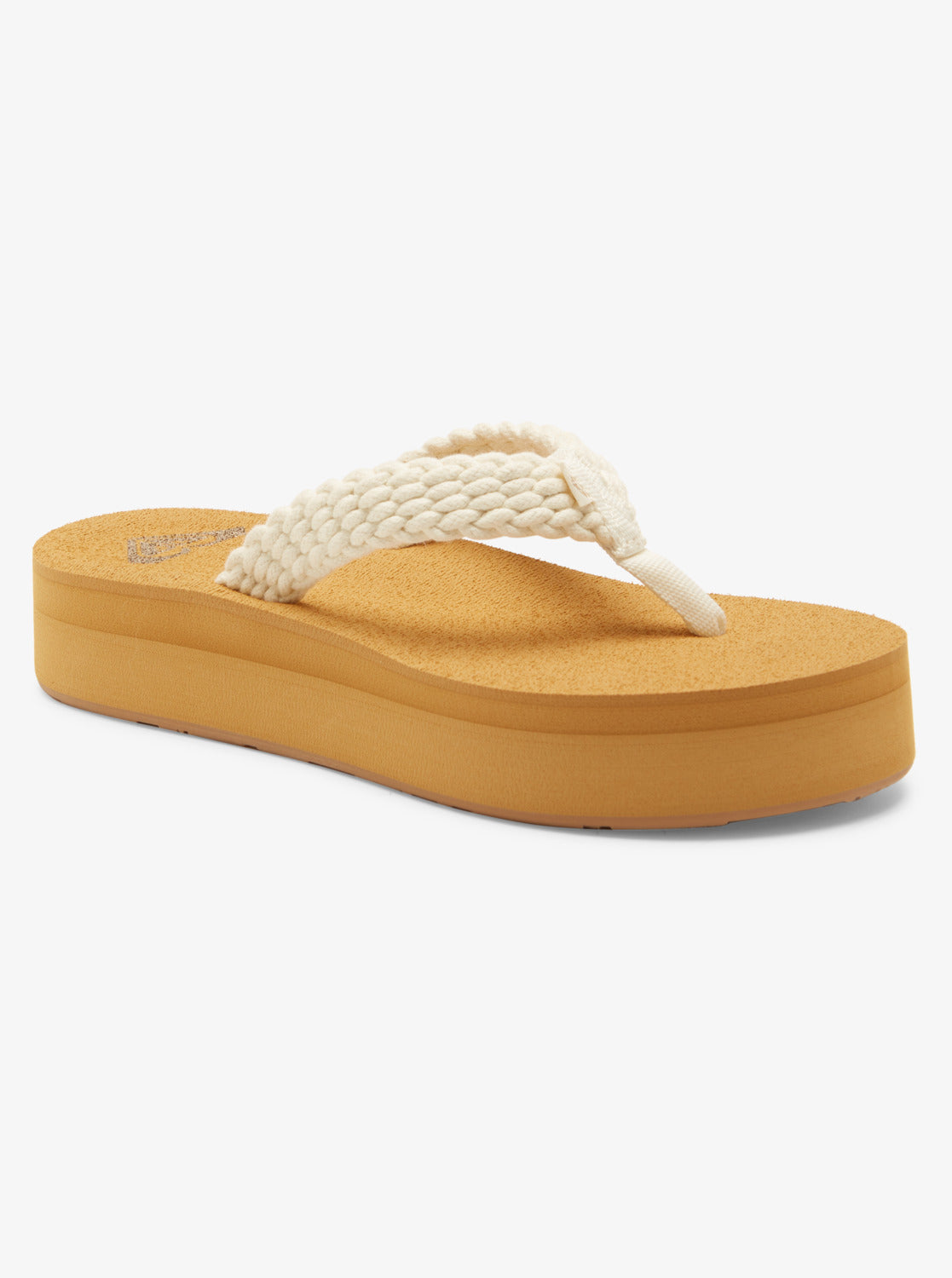 Porto Platform Sandals Ragamuffin Children s Boutique