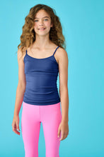 Load image into Gallery viewer, Midnight Cami