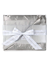Load image into Gallery viewer, Luxe™ Baby Blanket