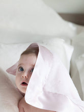 Load image into Gallery viewer, Luxe™ Blanky