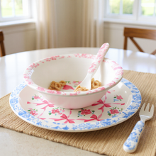 Load image into Gallery viewer, Itzy Bistro™ - 4 piece dining set