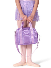 Load image into Gallery viewer, Eloise Ruffle Dance Bag