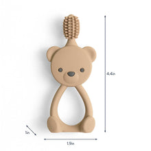 Load image into Gallery viewer, Bitzy Toothbrush™ - 360-degree Training Toothbrush