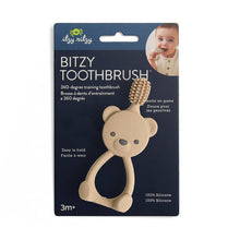 Load image into Gallery viewer, Bitzy Toothbrush™ - 360-degree Training Toothbrush