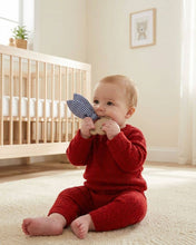 Load image into Gallery viewer, *NEW* Crinkle Crew™