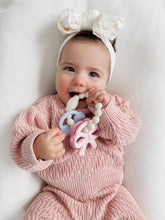 Load image into Gallery viewer, Itzy Trio™ Teethers