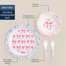 Load image into Gallery viewer, Itzy Bistro™ - 4 piece dining set