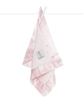 Load image into Gallery viewer, Luxe™ Blanky