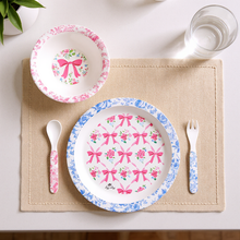 Load image into Gallery viewer, Itzy Bistro™ - 4 piece dining set