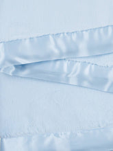 Load image into Gallery viewer, Luxe™ Baby Blanket