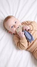 Load image into Gallery viewer, *NEW* Crinkle Crew™