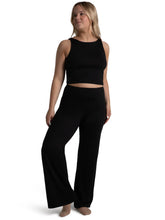 Load image into Gallery viewer, High Neck Bra Top