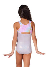 Load image into Gallery viewer, Sunset Leotard