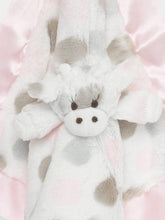 Load image into Gallery viewer, Little G™ Blanky