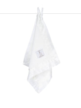 Load image into Gallery viewer, Luxe™ Blanky