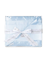 Load image into Gallery viewer, Luxe™ Baby Blanket