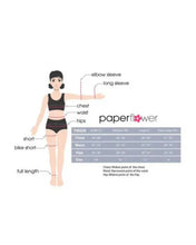 Load image into Gallery viewer, Shorts with Side Taping Tween Girls
