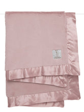 Load image into Gallery viewer, Luxe™ Baby Blanket