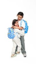 Load image into Gallery viewer, Itzy Bitzy Backpack