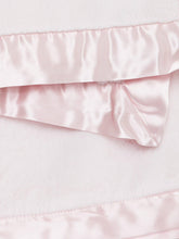 Load image into Gallery viewer, Luxe™ Baby Blanket