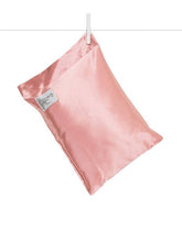 Load image into Gallery viewer, Satin Decorative Nursery Pillow