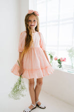 Load image into Gallery viewer, Kiki Dress in Loved