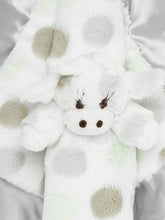 Load image into Gallery viewer, Little G™ Blanky