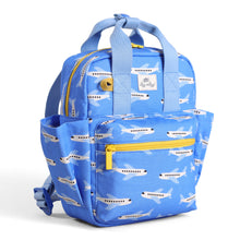 Load image into Gallery viewer, Itzy Bitzy Backpack