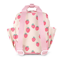 Load image into Gallery viewer, Itzy Bitzy Backpack