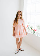 Load image into Gallery viewer, Kiki Dress in Loved