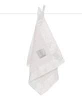 Load image into Gallery viewer, Luxe™ Blanky