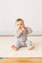 Load image into Gallery viewer, Puppy Ritzy Teether™ Baby Molar Teether