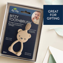 Load image into Gallery viewer, Bitzy Toothbrush™ - 360-degree Training Toothbrush