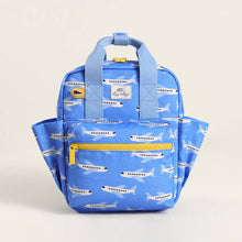 Load image into Gallery viewer, Itzy Bitzy Backpack