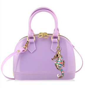 Cate Lavender: Charming Addition