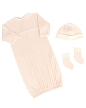 Load image into Gallery viewer, Amory Gift Set - Pink