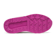 Load image into Gallery viewer, Saucony Eclipse KDZ White Navy Pink Sneakers