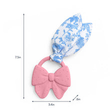 Load image into Gallery viewer, *NEW* Crinkle Crew™