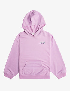 Afternoon Hike Hoodie