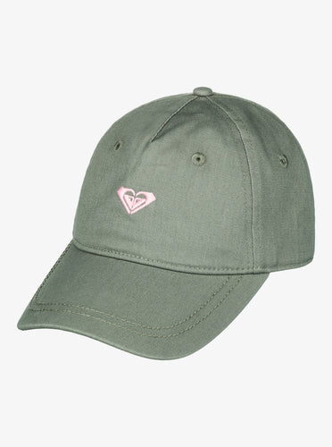 Dear Believer Girl Hat