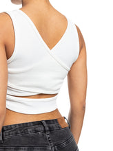 Load image into Gallery viewer, Good Keepsake Crop Top