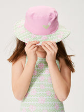 Load image into Gallery viewer, Pudding Cake Teenie Hat