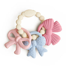 Load image into Gallery viewer, Itzy Trio™ Teethers