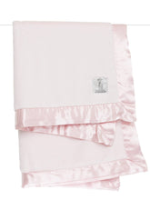 Load image into Gallery viewer, Luxe™ Baby Blanket