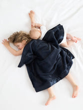 Load image into Gallery viewer, Luxe™ Baby Blanket