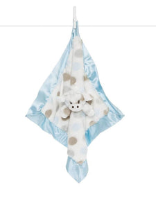 Little G™ Blanky