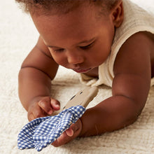 Load image into Gallery viewer, *NEW* Crinkle Crew™