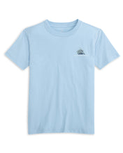 Load image into Gallery viewer, Short Sleeve Yachts of Turtles Tee