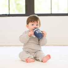 Load image into Gallery viewer, The Man Happy Sippy Cup