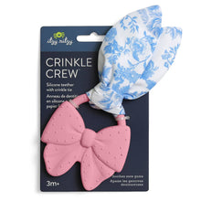 Load image into Gallery viewer, *NEW* Crinkle Crew™